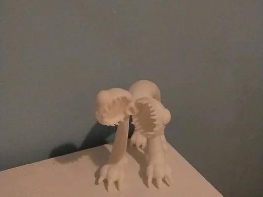 https://makerworld.bblmw.com/makerworld/user/2436473732/collection/4247e6c0-90c9-11f0-8a59-f5cab273b2d1.jpg