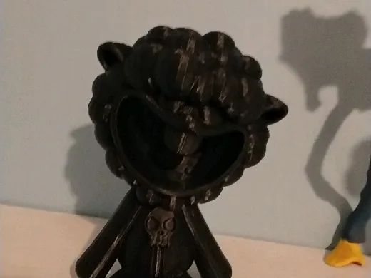 https://makerworld.bblmw.com/makerworld/user/2436473732/collection/696647a0-9c9b-11f0-a8bc-8d959974186f.jpg