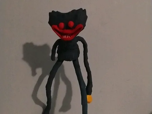 https://makerworld.bblmw.com/makerworld/user/2436473732/collection/96755060-9c9b-11f0-a8bc-8d959974186f.jpg