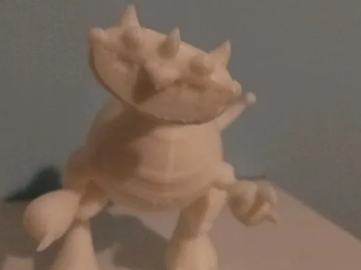 https://makerworld.bblmw.com/makerworld/user/2436473732/collection/e4dd4b50-9c9a-11f0-a8bc-8d959974186f.jpg
