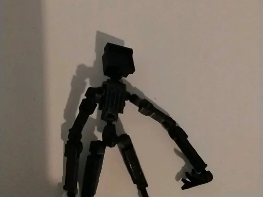 https://makerworld.bblmw.com/makerworld/user/2436473732/collection/ffa7db20-9c9b-11f0-a8bc-8d959974186f.jpg