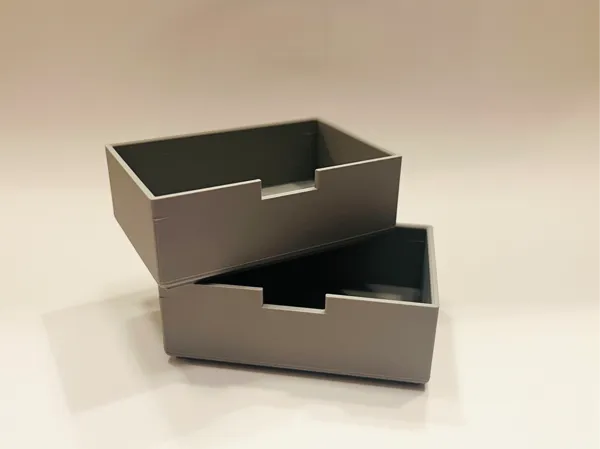 https://makerworld.bblmw.com/makerworld/user/2436715190/collection/2025-01-22_f0e0e76a74318.jpg