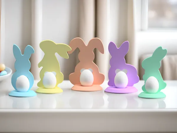 https://makerworld.bblmw.com/makerworld/user/2436925690/collection/2025-03-28_450e2b0007b17.png