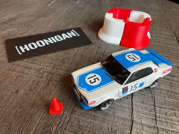 https://makerworld.bblmw.com/makerworld/user/2439795559/collection/2025-01-12_4a4f3becc5f018.jpg