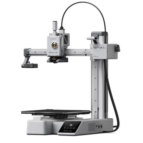 https://makerworld.bblmw.com/makerworld/user/2439917488/collection/2025-10-09_30b6766ed22088.jpg