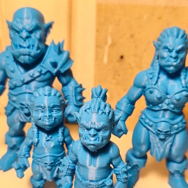 https://makerworld.bblmw.com/makerworld/user/2440735372/collection/2025-12-19_e285314258b0c.jpg