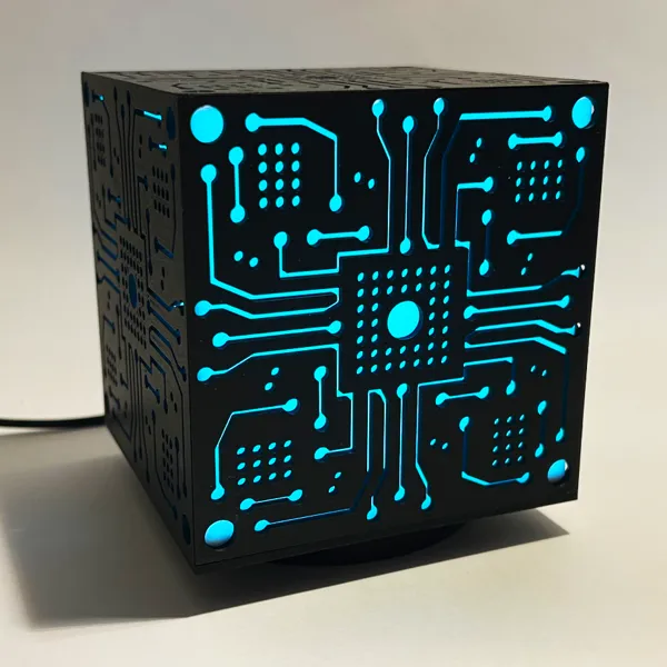https://makerworld.bblmw.com/makerworld/user/2441779925/collection/2025-06-02_a1d520478242f8.png