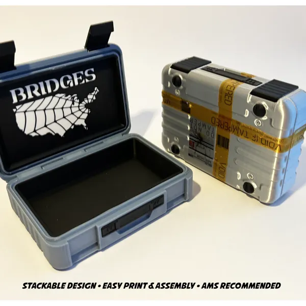 https://makerworld.bblmw.com/makerworld/user/2441779925/collection/2025-11-22_47b3a2a8b2281.png