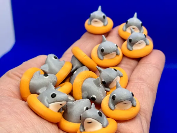 https://makerworld.bblmw.com/makerworld/user/244205448/collection/2025-04-22_7774f75fb420b8.jpeg