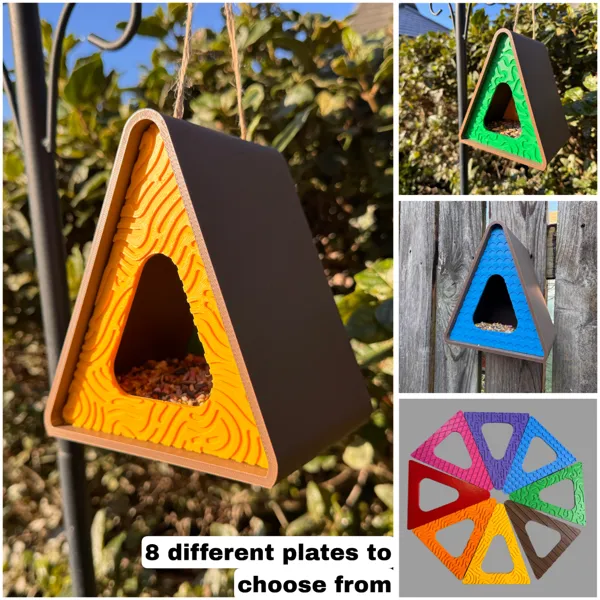 https://makerworld.bblmw.com/makerworld/user/244205448/collection/2026-01-11_e292b756ff677.jpeg