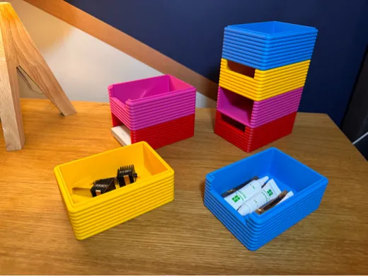 https://makerworld.bblmw.com/makerworld/user/244205448/collection/9dc8ac10-fbb2-11f0-b2b0-1526648fe69c.jpg