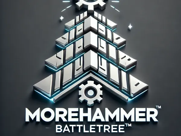 https://makerworld.bblmw.com/makerworld/user/2442864931/collection/2024-11-22_d711d43951b2d.webp