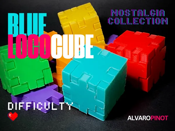 https://makerworld.bblmw.com/makerworld/user/2442864931/collection/2024-12-19_961915b196cb5.png