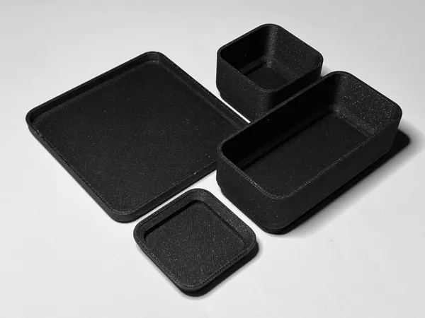 https://makerworld.bblmw.com/makerworld/user/2442864931/collection/2024-12-30_04b9518b89d95.png