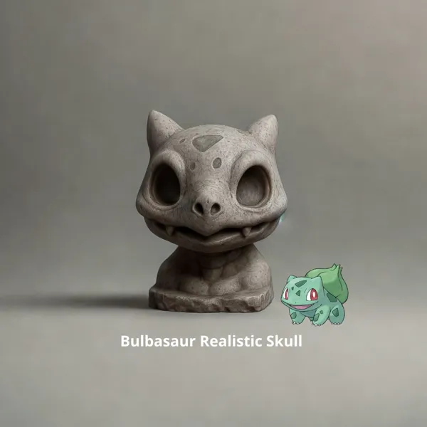https://makerworld.bblmw.com/makerworld/user/2444964629/collection/2025-08-25_ec629655122148.jpg