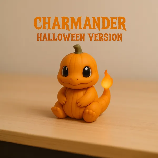https://makerworld.bblmw.com/makerworld/user/2444964629/collection/2025-10-10_f77e8de3dcd5e.png