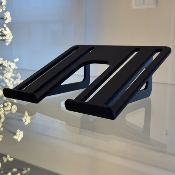 https://makerworld.bblmw.com/makerworld/user/2444964629/collection/2025-12-09_6ebad033e3beb.jpg