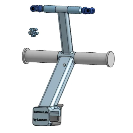 https://makerworld.bblmw.com/makerworld/user/2446341476/collection/2025-06-19_809bf330a6542.png