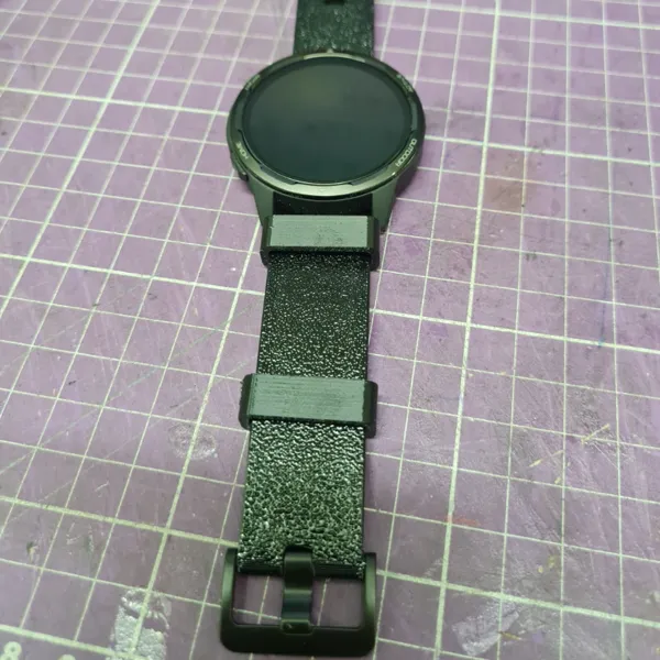 https://makerworld.bblmw.com/makerworld/user/2446341476/collection/2025-07-01_491a14f1377f98.jpg