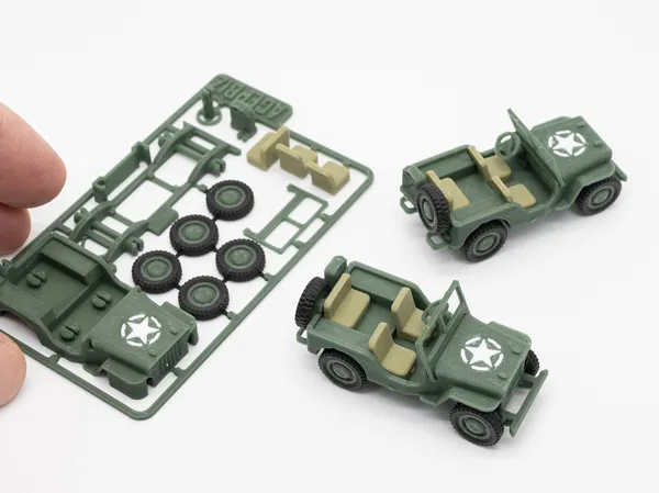 https://makerworld.bblmw.com/makerworld/user/2446925240/collection/2024-12-03_553a64fa36ec9.jpg