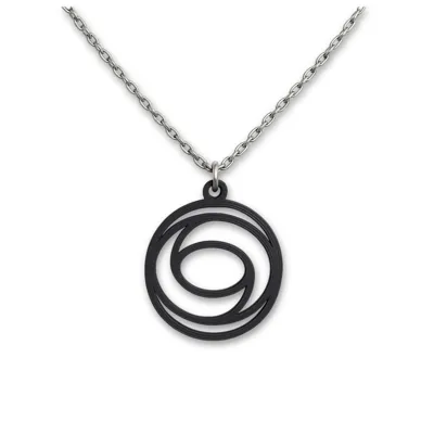 pendants