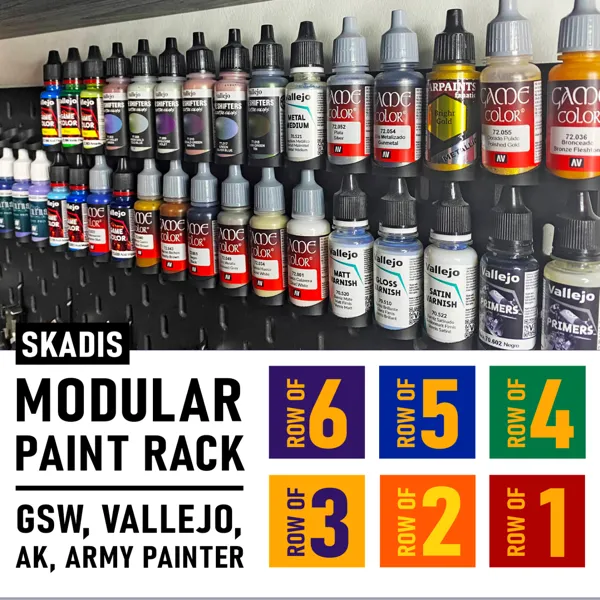 https://makerworld.bblmw.com/makerworld/user/2449606507/collection/2025-05-07_27ac975c283cb8.png