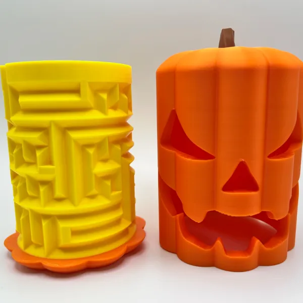 https://makerworld.bblmw.com/makerworld/user/2450111535/collection/2025-10-10_5c3fc6e7d197b.jpg