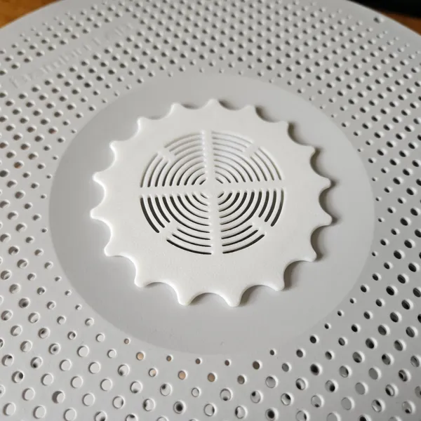 https://makerworld.bblmw.com/makerworld/user/2450486033/collection/2025-09-21_679efa7ea17558.jpg