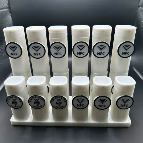 https://makerworld.bblmw.com/makerworld/user/2451134429/collection/2025-07-29_2cb10b58109e9.jpg