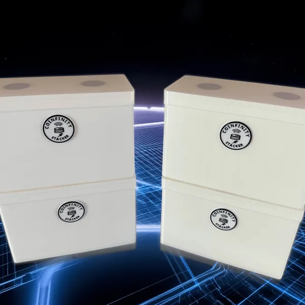 https://makerworld.bblmw.com/makerworld/user/2451134429/collection/2025-07-29_c23d663ee86068.png