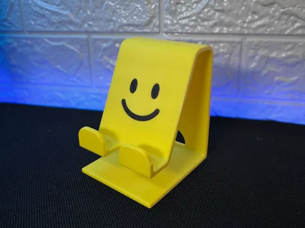 https://makerworld.bblmw.com/makerworld/user/2451443146/collection/2025-04-09_81e9f9a528d76.jpg