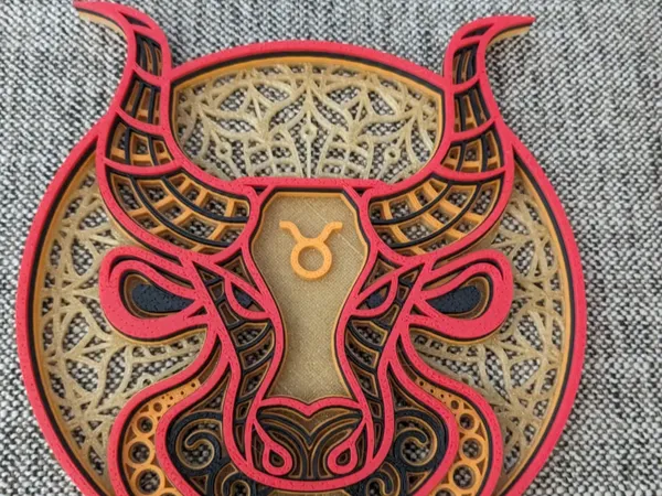 https://makerworld.bblmw.com/makerworld/user/2451828208/collection/2025-04-08_2373a5f18d6b08.webp
