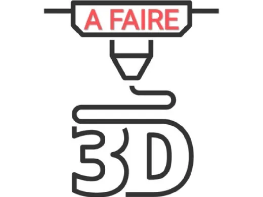 https://makerworld.bblmw.com/makerworld/user/2452338870/collection/6bc2ec30-fb40-11ef-a820-df0331a6bcf1.jpg