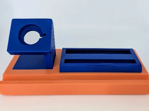 https://makerworld.bblmw.com/makerworld/user/2452874321/collection/2ae50e20-8f1e-11ef-b263-abb9dd7948d1.jpg