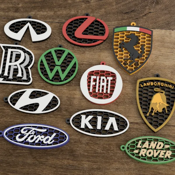 https://makerworld.bblmw.com/makerworld/user/2453698301/collection/2025-12-03_53c267f6cdfd28.png