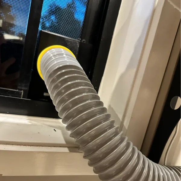 https://makerworld.bblmw.com/makerworld/user/2453824944/collection/2025-12-16_751401120cb6c.jpg