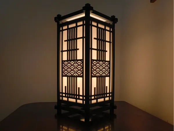 https://makerworld.bblmw.com/makerworld/user/2454518120/collection/2025-01-20_300a19f39a2d4.jpg