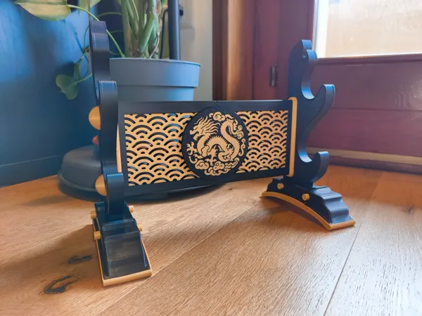 https://makerworld.bblmw.com/makerworld/user/2454518120/collection/2025-02-27_aa4a28521abae.jpg