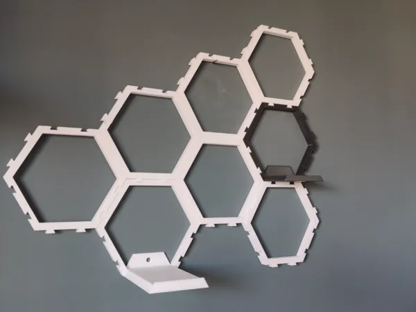 https://makerworld.bblmw.com/makerworld/user/2454518120/collection/2025-02-27_e0622fdc6dd23.jpg
