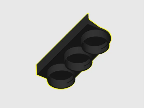 https://makerworld.bblmw.com/makerworld/user/2455176017/collection/2025-02-22_4e81f61180d0e.jpg