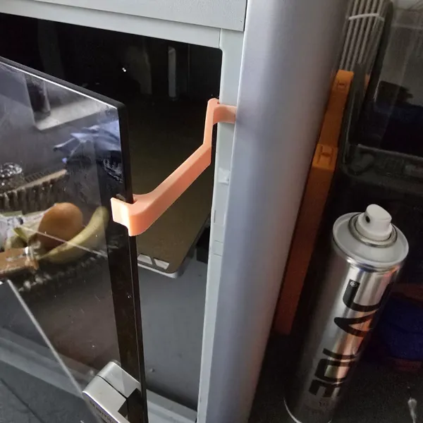 https://makerworld.bblmw.com/makerworld/user/2455674633/collection/2025-09-17_c68f6510bc202.jpg