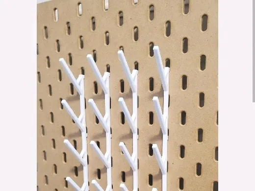 https://makerworld.bblmw.com/makerworld/user/2456360644/collection/16f9dd00-90cb-11f0-8131-11c789109eab.jpg