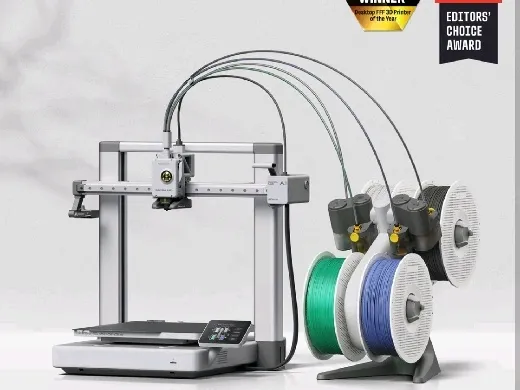 https://makerworld.bblmw.com/makerworld/user/2456360644/collection/398bf600-90cb-11f0-8131-11c789109eab.jpg