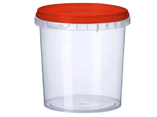 https://makerworld.bblmw.com/makerworld/user/2456360644/collection/ecf26ef0-90ca-11f0-8131-11c789109eab.jpg