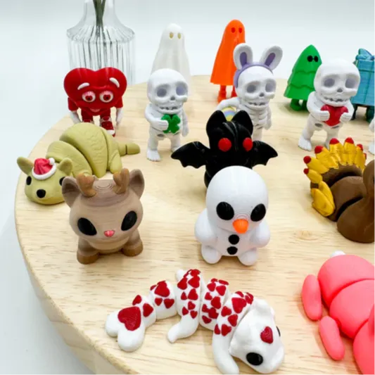 https://makerworld.bblmw.com/makerworld/user/2456851694/collection/2025-05-06_f968497eedd02.webp