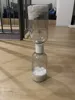 0.08mm layer, 2 walls, 30% infill
