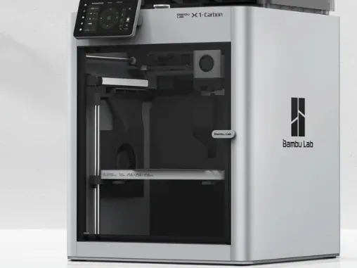 https://makerworld.bblmw.com/makerworld/user/2457946782/collection/2025-02-15_3e8cba31f6d19.png