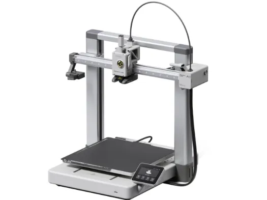 https://makerworld.bblmw.com/makerworld/user/2457946782/collection/2025-02-21_e2cf7d1d8770f.png