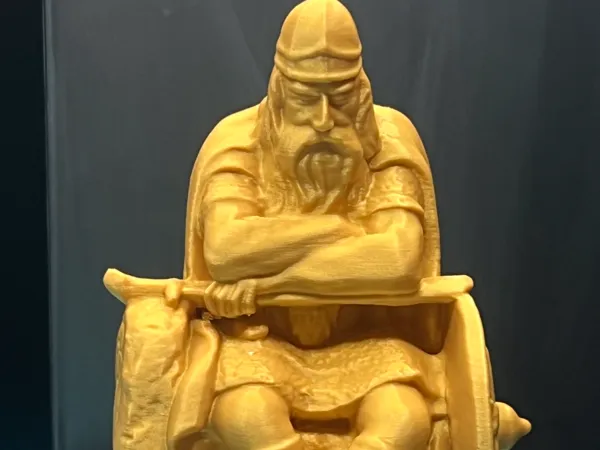 https://makerworld.bblmw.com/makerworld/user/245837908/collection/2025-03-01_f26e3730084b3.jpeg