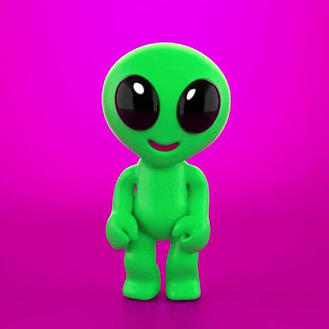 https://makerworld.bblmw.com/makerworld/user/245837908/collection/2025-03-02_1907a336f67b.gif